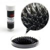 Ferrofluid Magnetic Fluid