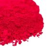 DC Lakes and Oxides: Premium Pigment Powder Collection