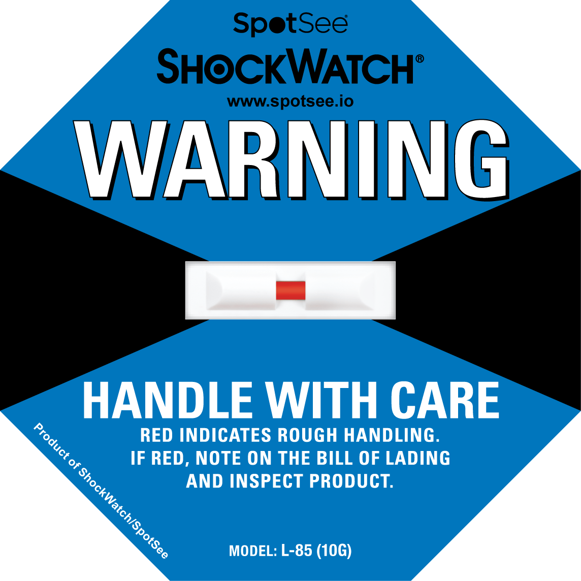 Activated_ShockWatch_NEWLOGO_10G.png