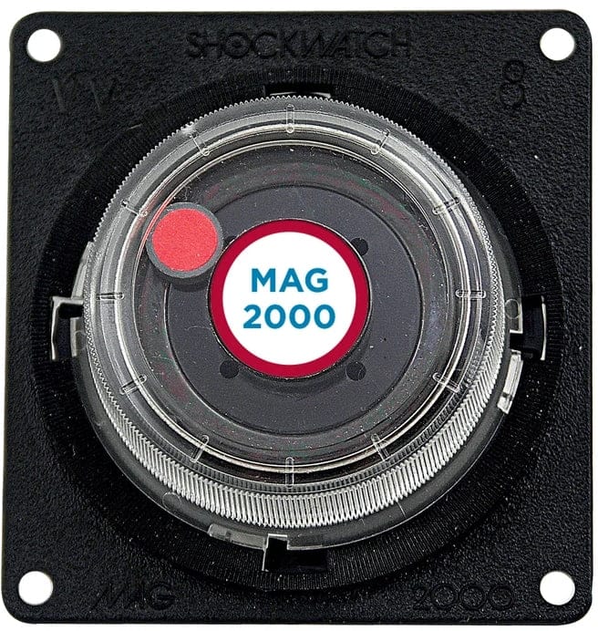 Mag2000.jpg
