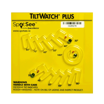 SW361_TiltWatchPlus_750x750_R2V1_06-12-19_smaller-400x400-1.png