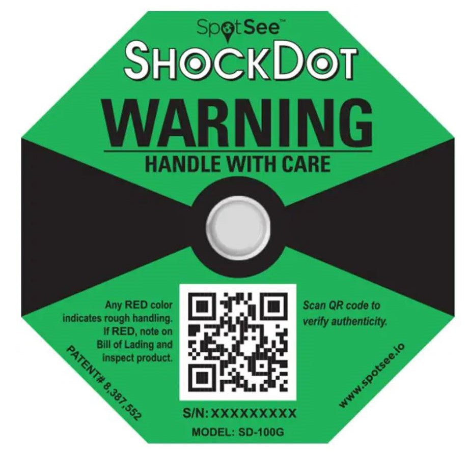 ShockDot-Green-Label-100g.jpg