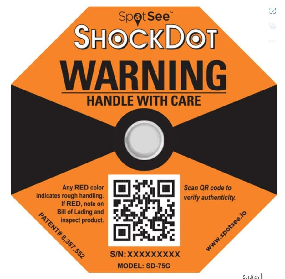 ShockDot-Orange-Label-75g.jpg