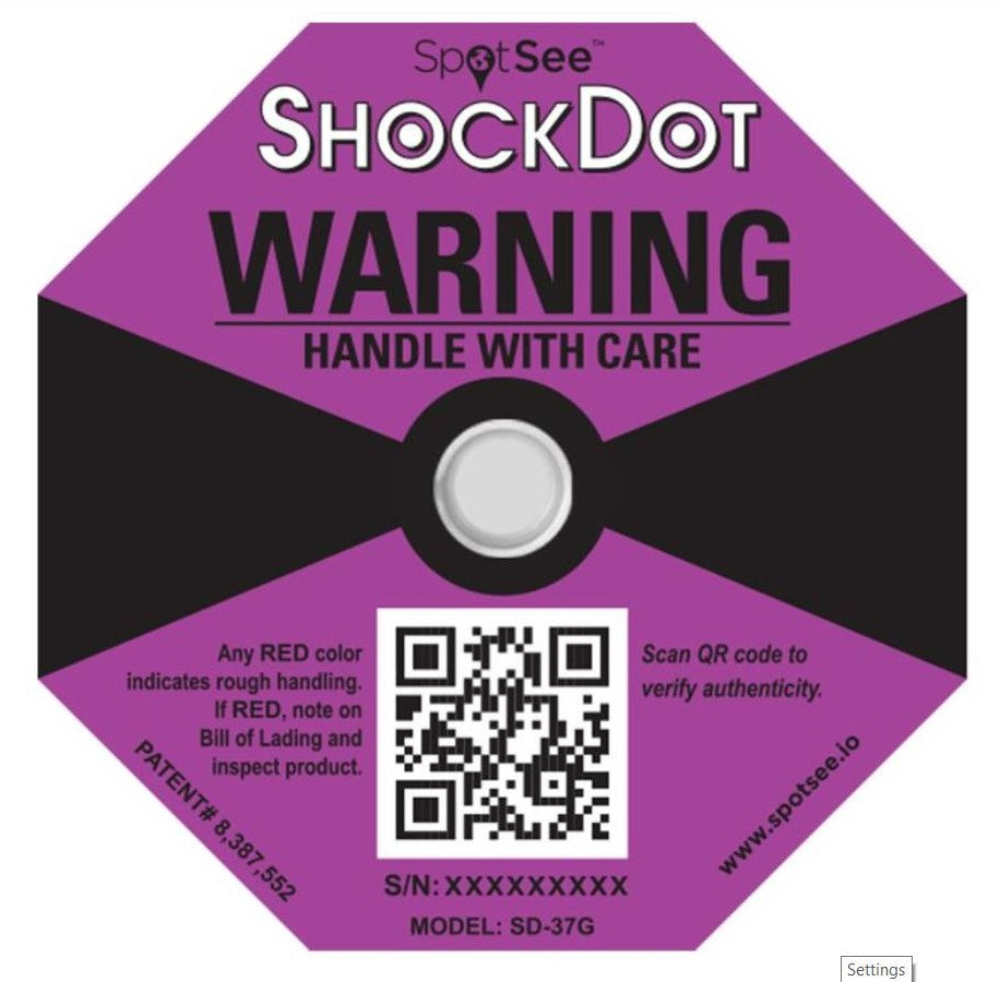 ShockDot-Purple-Label-37g.jpg