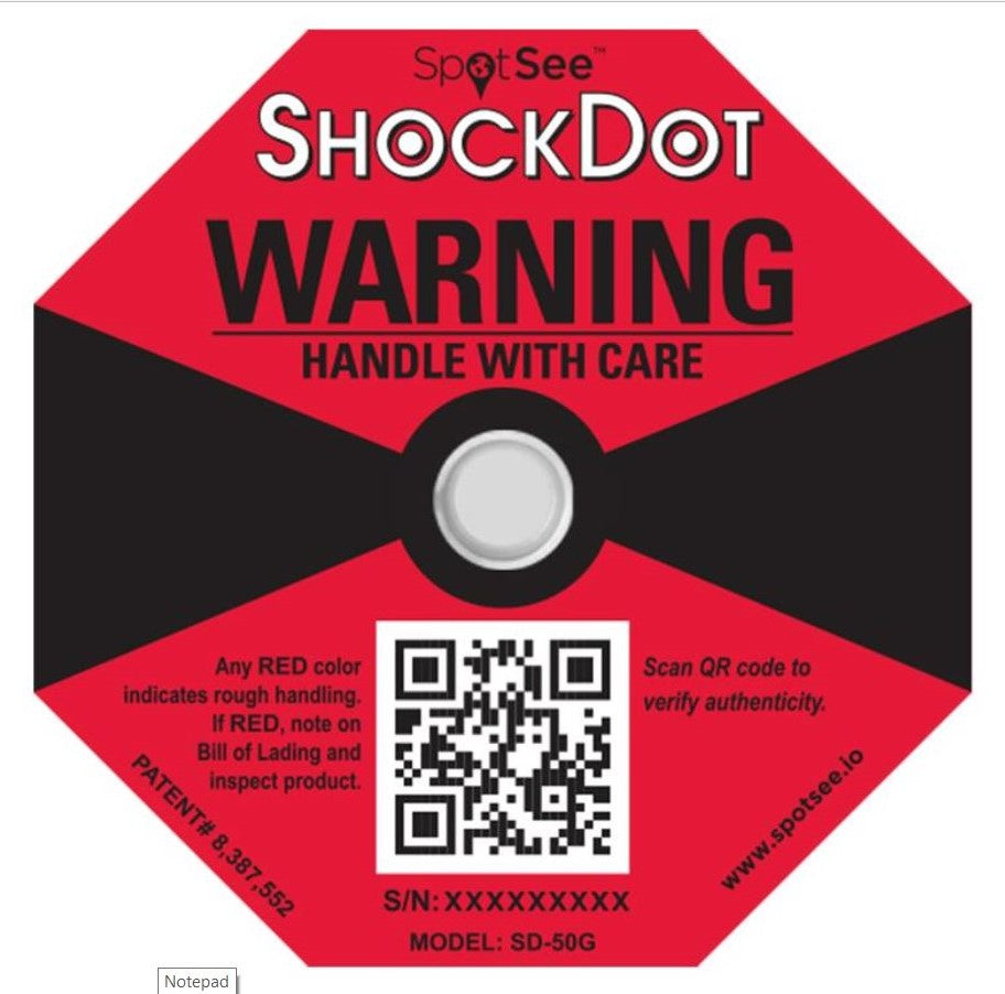 ShockDot-Red-Label-50g.jpg