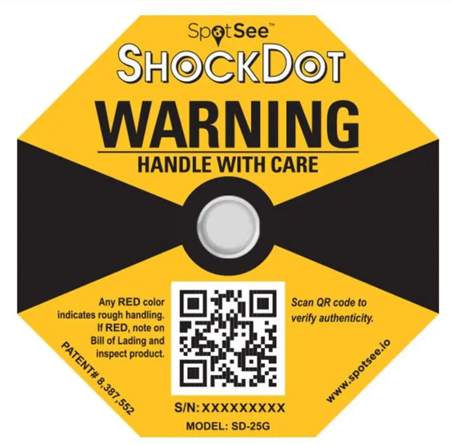 ShockDot-Yellow-Label-25g.jpg