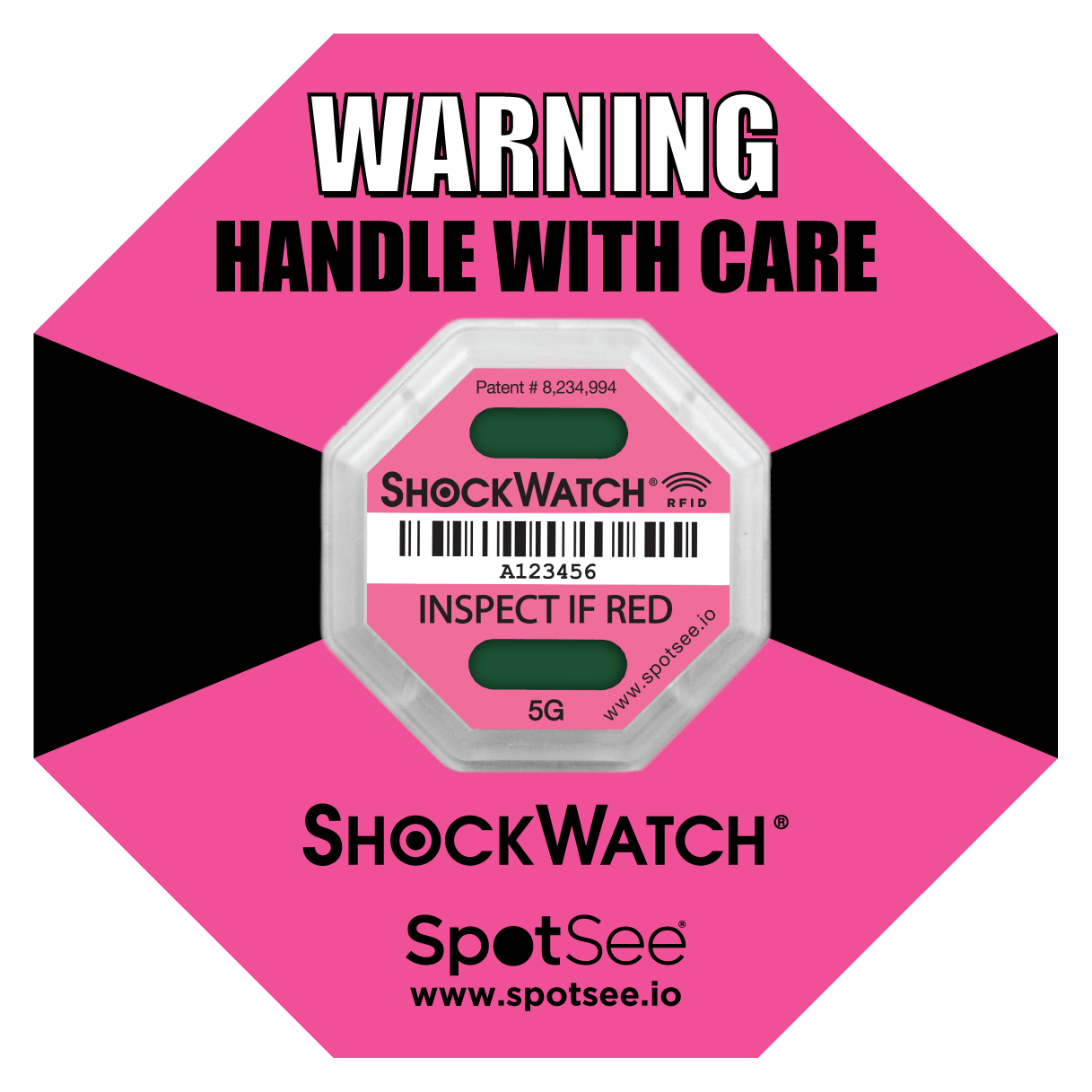 ShockWatchRFID_5G_Unactivated.png