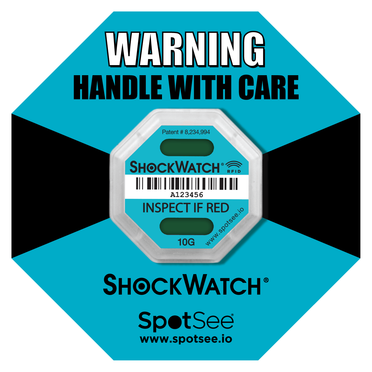 ShockWatch_RFID_10G_Unactivated.png