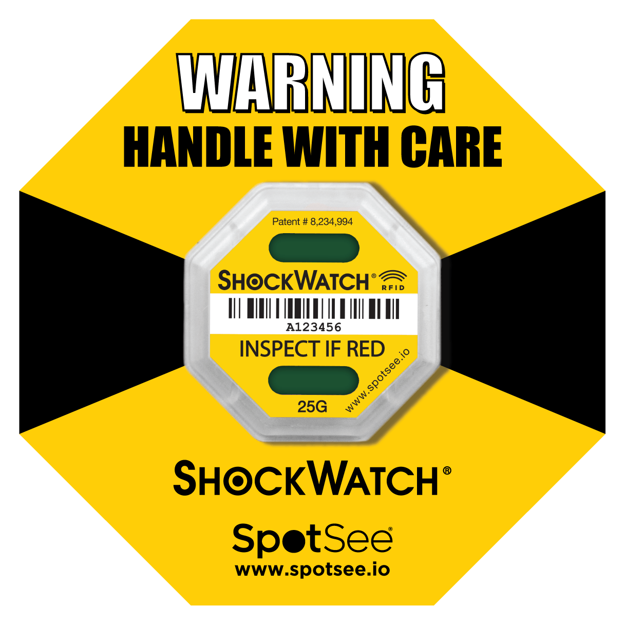 ShockWatch_RFID_25G_Unactivated.png