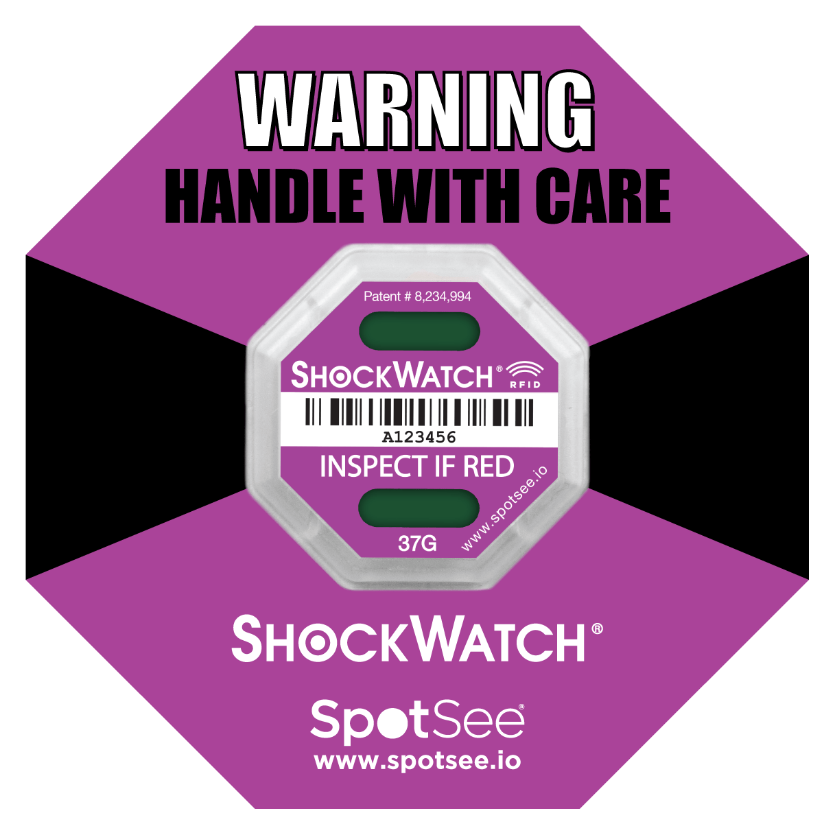 ShockWatch_RFID_37G_Unactivated.png