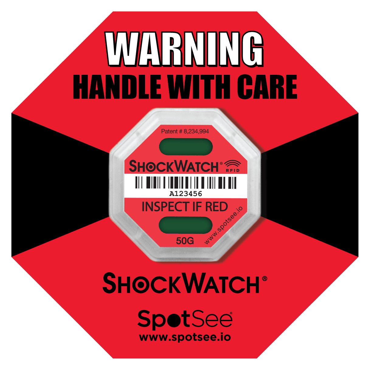 ShockWatch_RFID_50G_Unactivated.png