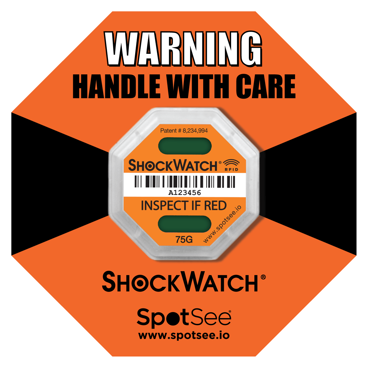 ShockWatch_RFID_75G_Unactivated.png