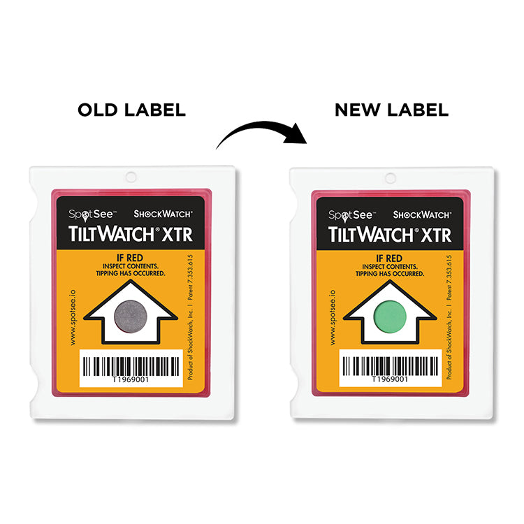 TiltWatch-XTR-Label_Old-Version-vs-New-Version_150kb-1.jpg
