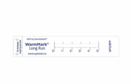 WarmMark_Long-Run_Temperature_Indicator_Unactivated.png