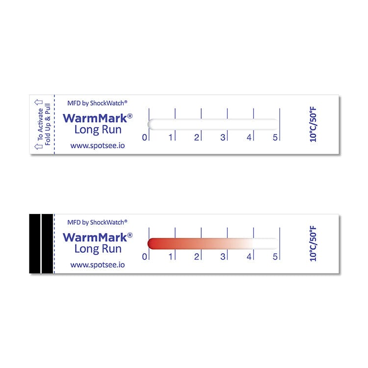 WarmMark_Long-Run_Temperature_Indicator_Unactivated_and_Activated_Comparison.jpg