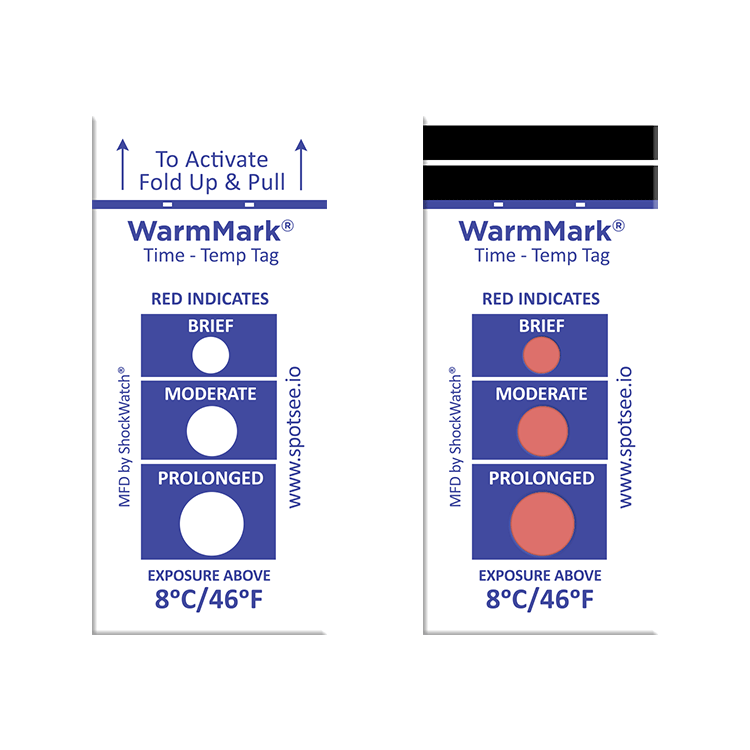 WarmMark_Short-Run_Temperature_Indicator_Unactivated_and_Activated_Comparison.png