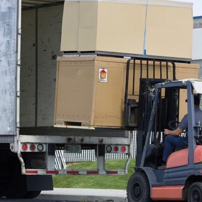 co_forklift_loading_truck_hr-2-400x400-1.jpg