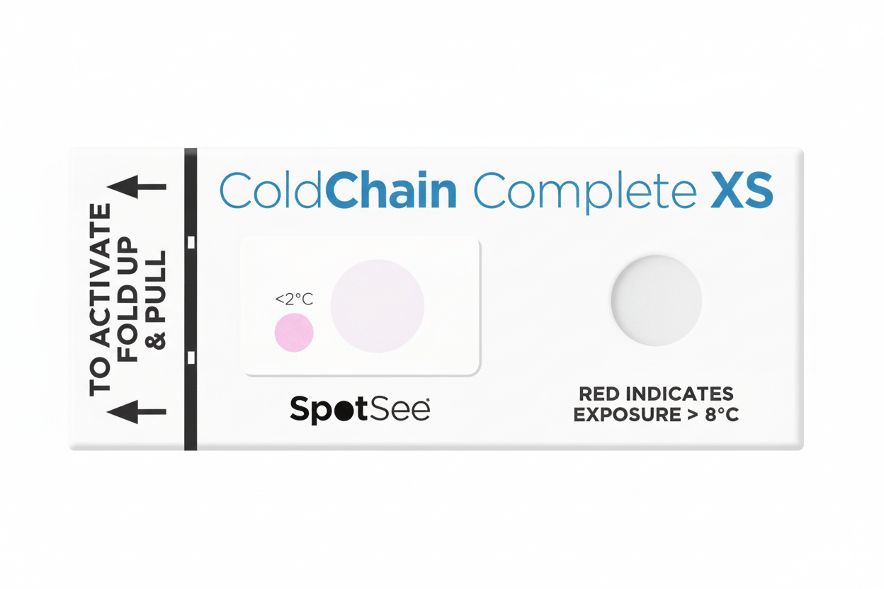 coldchain-complete-xs-clean.png