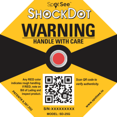shockdot-colour-changing-label-yellow.png