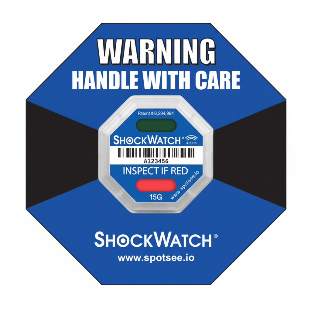 shockwatch-rfid-complete-label-square.png