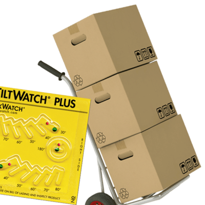 tiltwatch-plus-1-1-400x400-1.png
